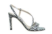 Schoen