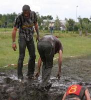 12JA BIKER JKT FAKE LEATHER /