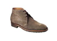Schoen