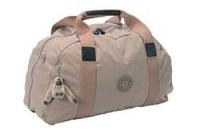Kipling Week-endbag