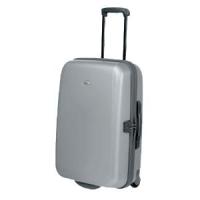 Samsonite 400 series