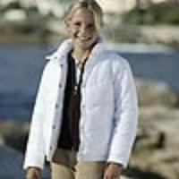Esprit girls summerjacket