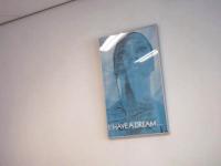 NOS Mina Diamond 34Inch