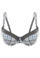 Damesblouse
